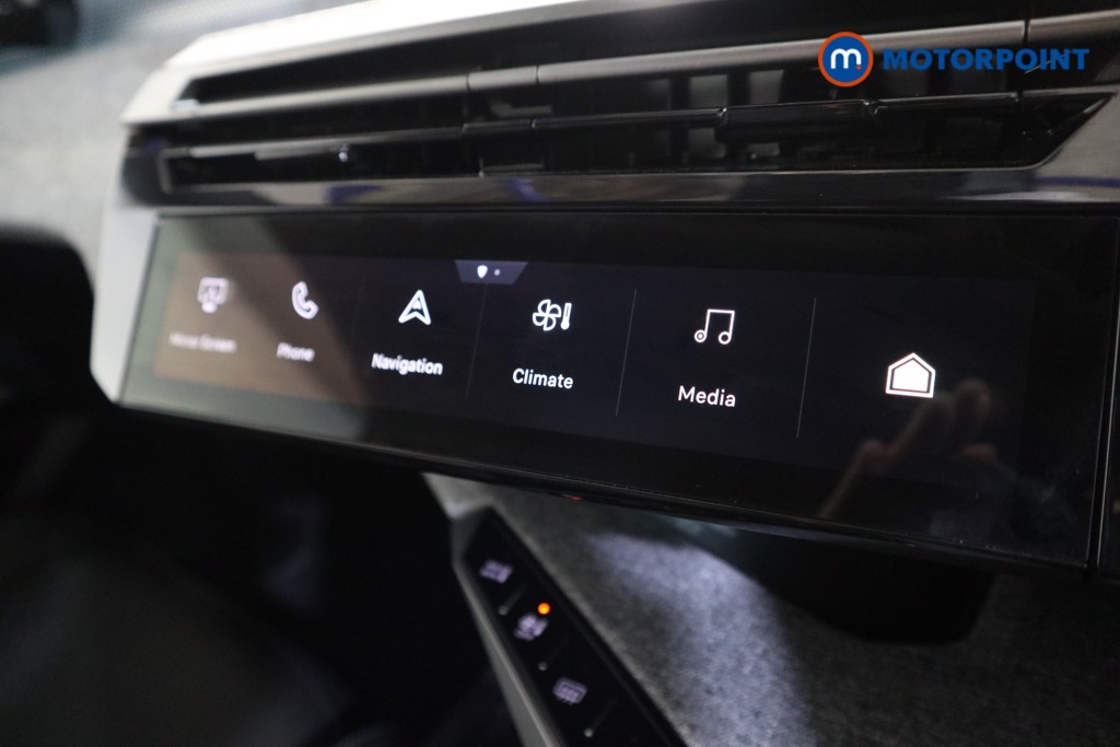 Used Peugeot 3008 2025 for sale - 77171207: Photo 16