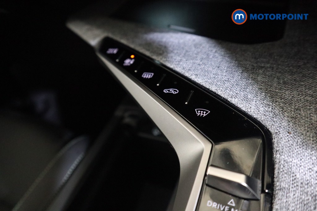 Used Peugeot 3008 2025 for sale - 77171207: Photo 17