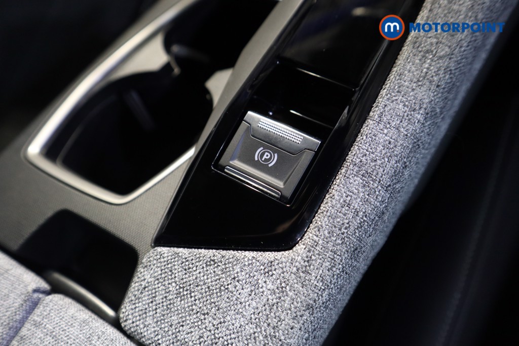 Used Peugeot 3008 2025 for sale - 77171207: Photo 19