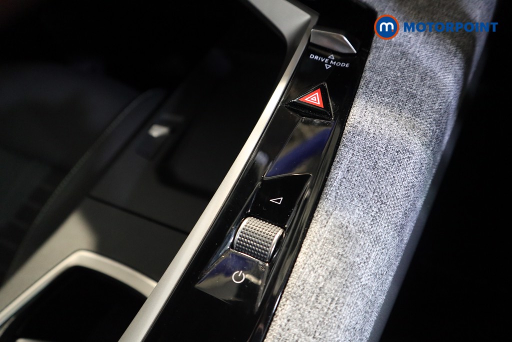 Used Peugeot 3008 2025 for sale - 77171207: Photo 20