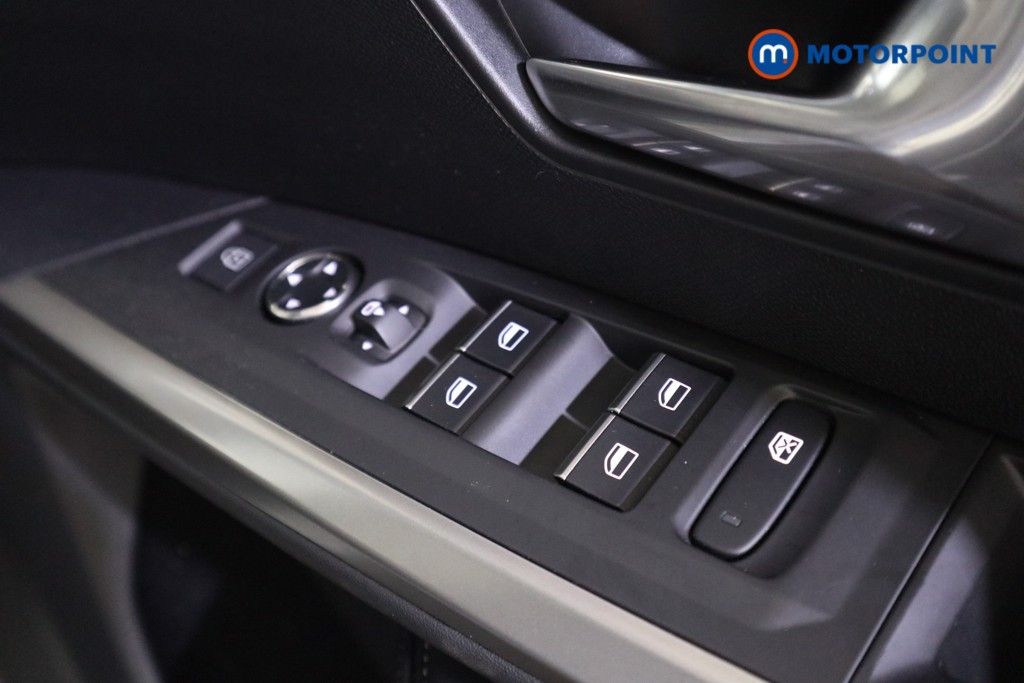 Used Peugeot 3008 2025 for sale - 77171207: Photo 22