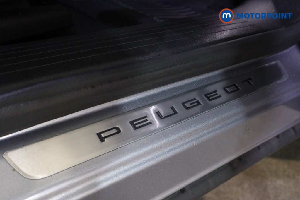 Used Peugeot 3008 2025 for sale - 77171207: Photo 23