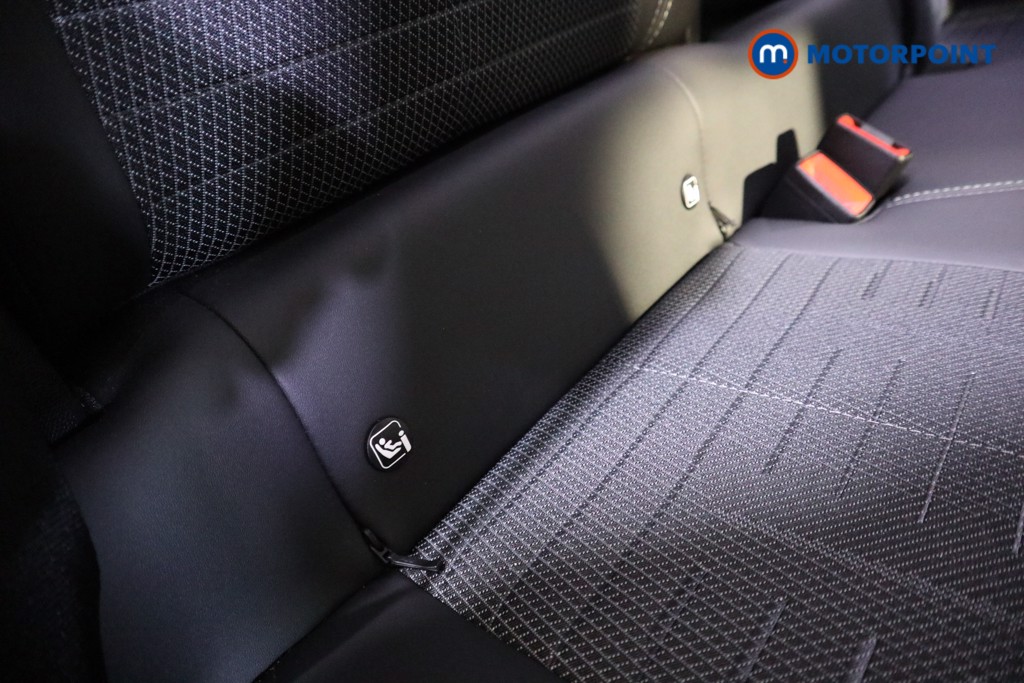 Used Peugeot 3008 2025 for sale - 77171207: Photo 27