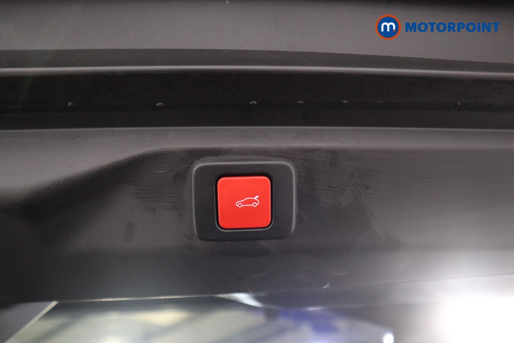 Used Peugeot 3008 2025 for sale - 77171207: Photo 30