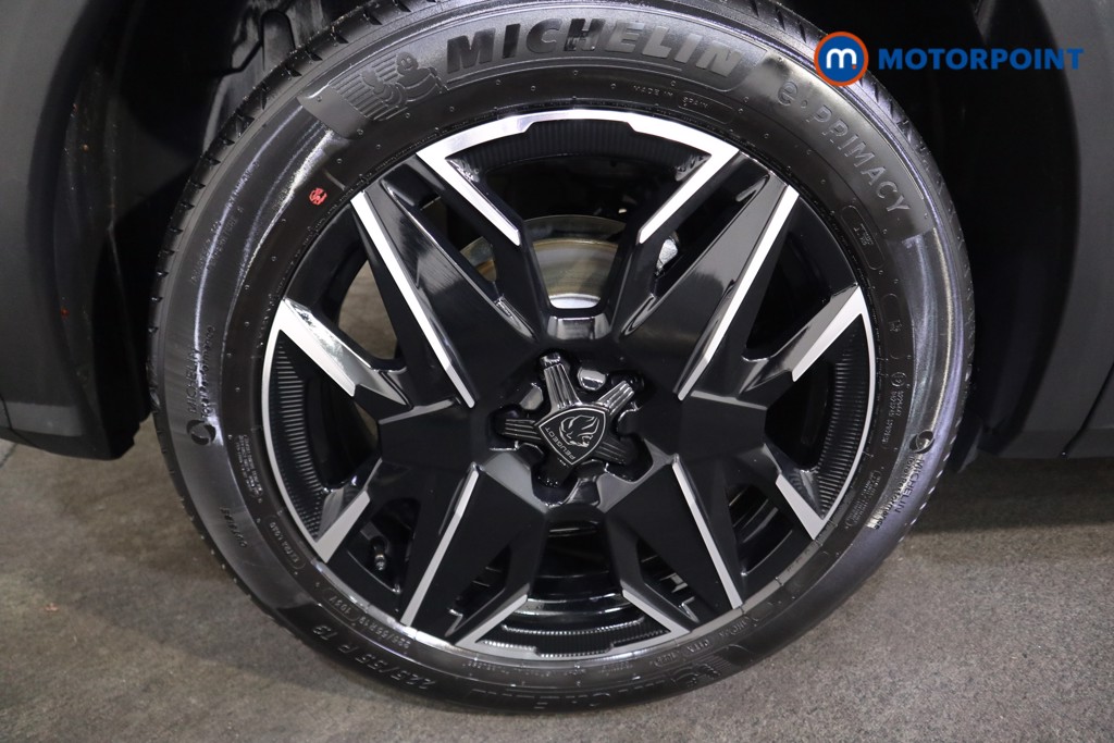 Used Peugeot 3008 2025 for sale - 77171207: Photo 31