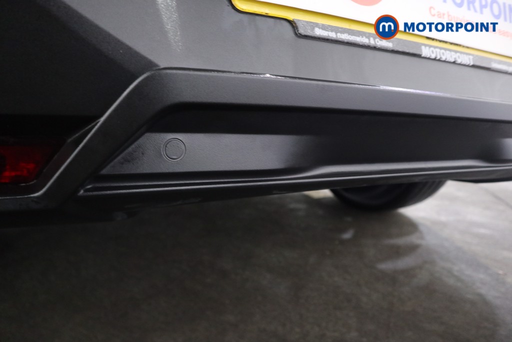 Used Peugeot 3008 2025 for sale - 77171207: Photo 35