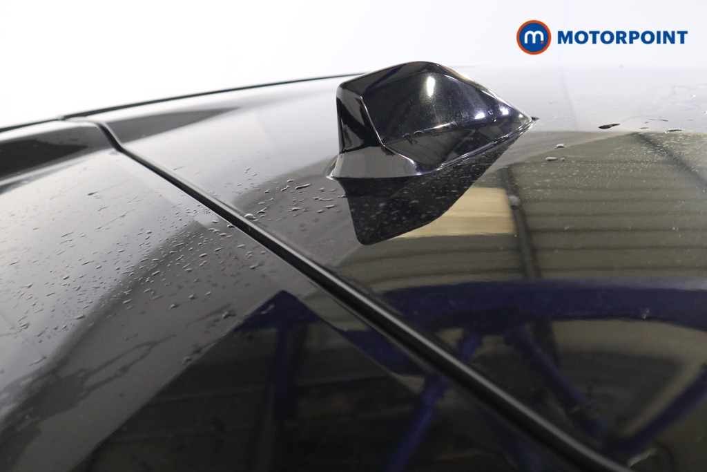 Used Peugeot 3008 2025 for sale - 77171207: Photo 39