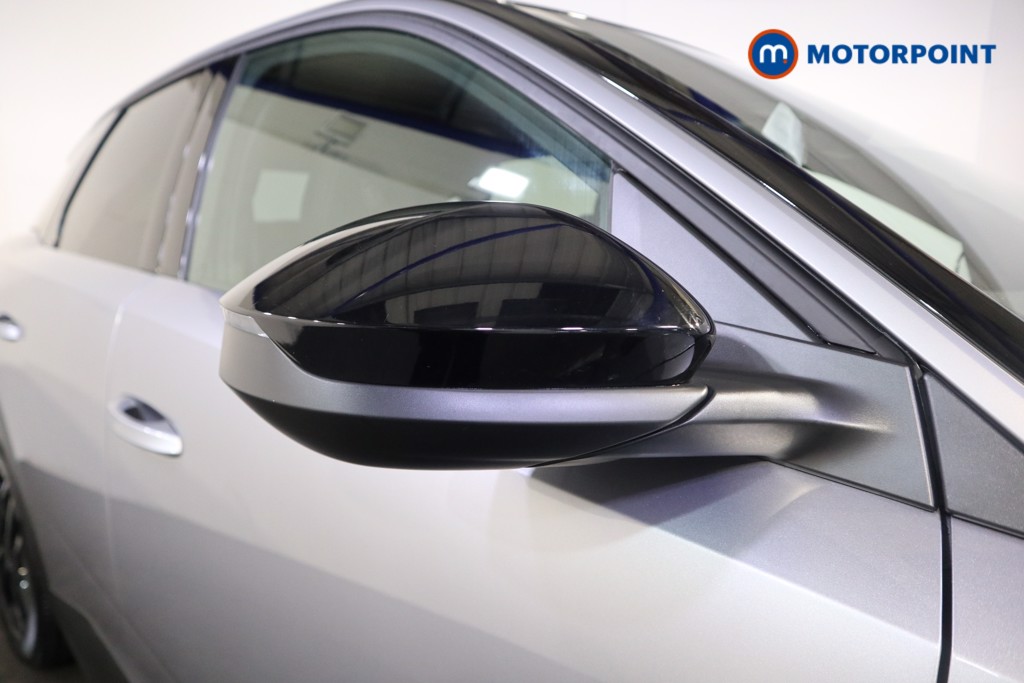 Used Peugeot 3008 2025 for sale - 77171207: Photo 40