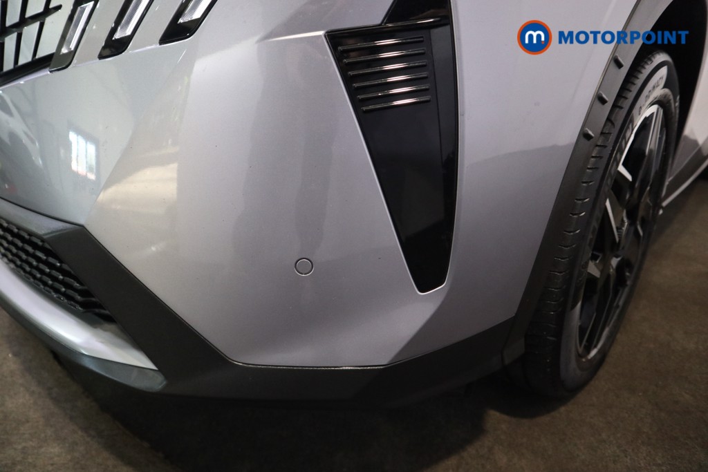 Used Peugeot 3008 2025 for sale - 77171207: Photo 43