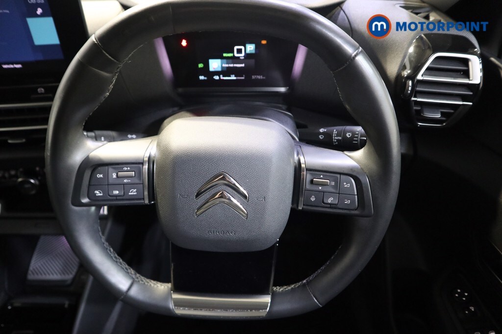 Used Citroen C4 2022 for sale - 77490378: Photo 10