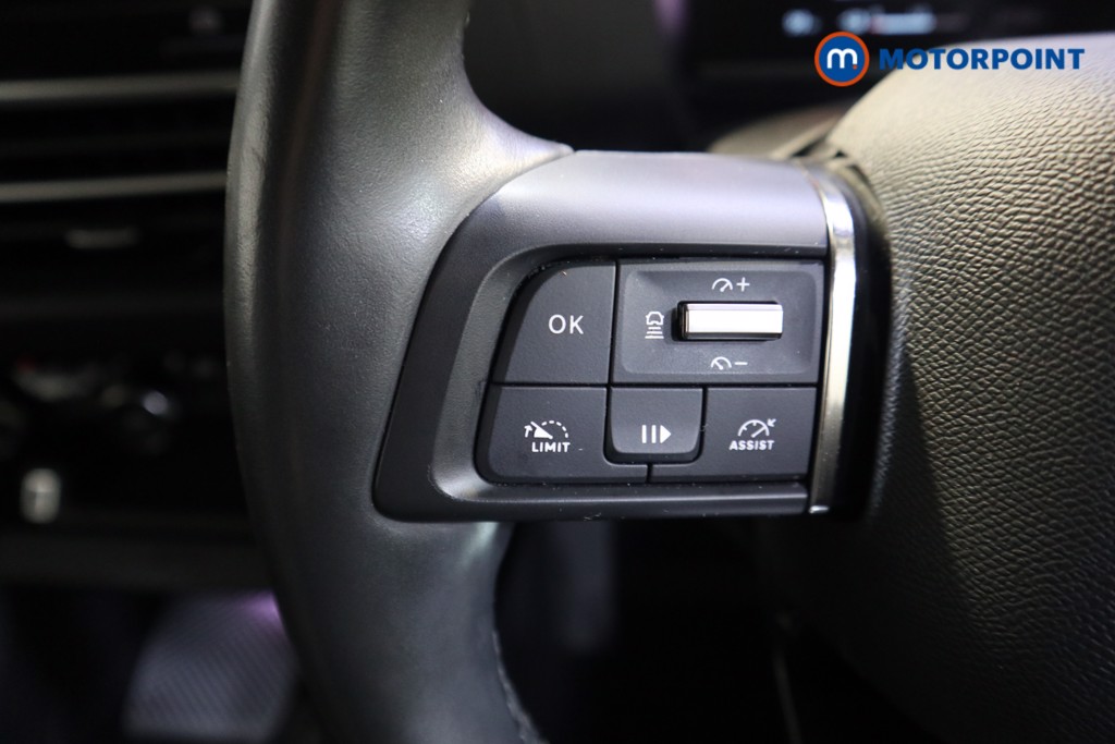 Used Citroen C4 2022 for sale - 77490378: Photo 11