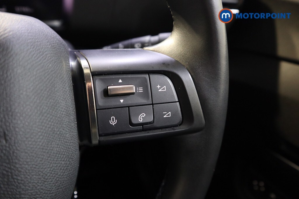 Used Citroen C4 2022 for sale - 77490378: Photo 12