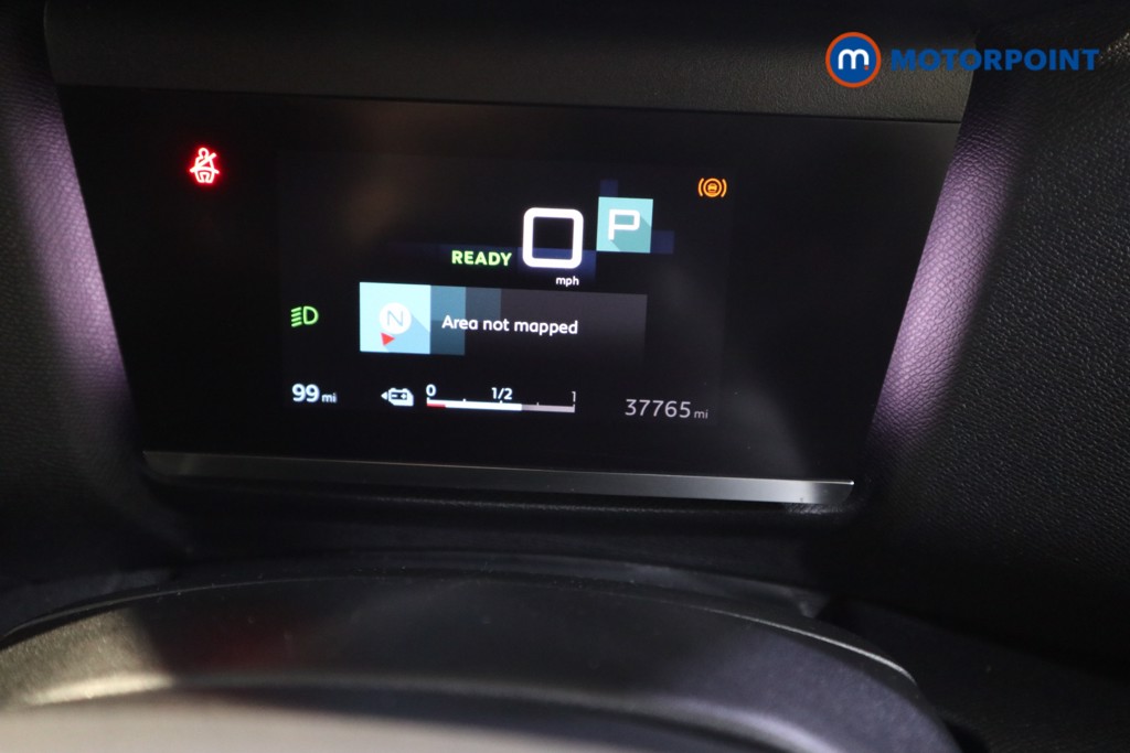 Used Citroen C4 2022 for sale - 77490378: Photo 13