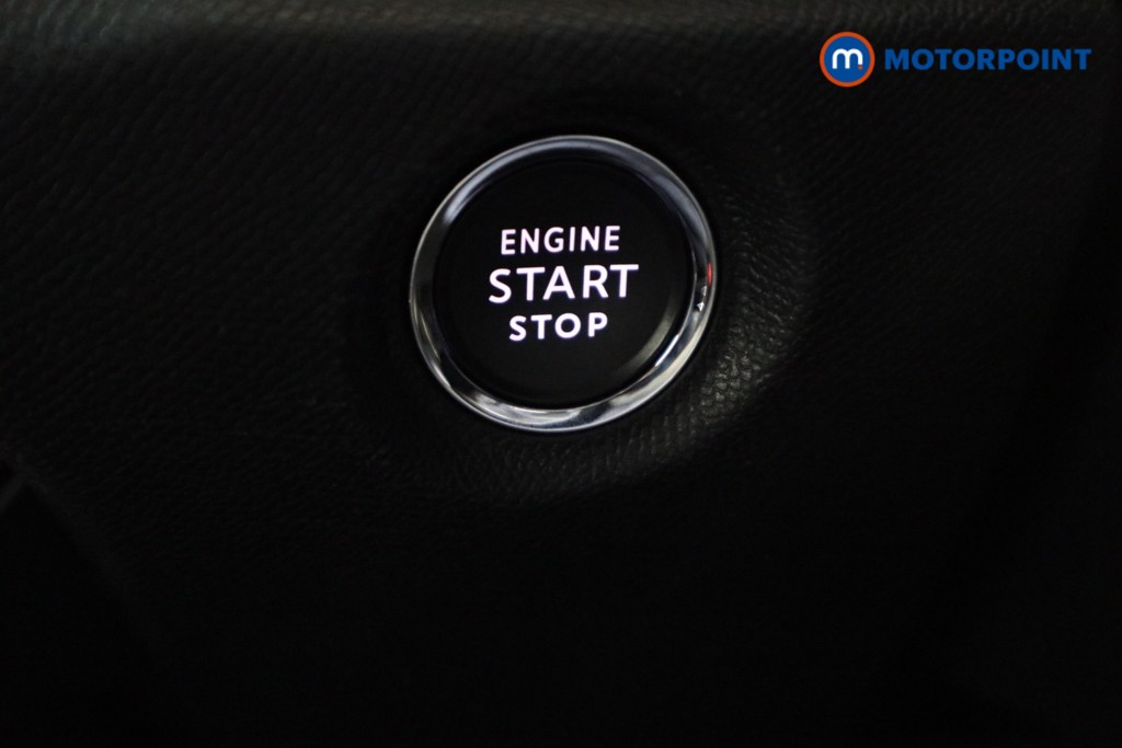 Used Citroen C4 2022 for sale - 77490378: Photo 14