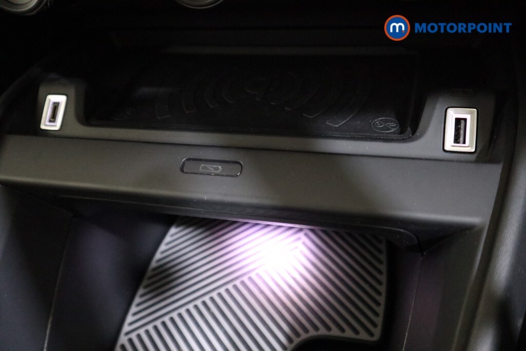 Used Citroen C4 2022 for sale - 77490378: Photo 17