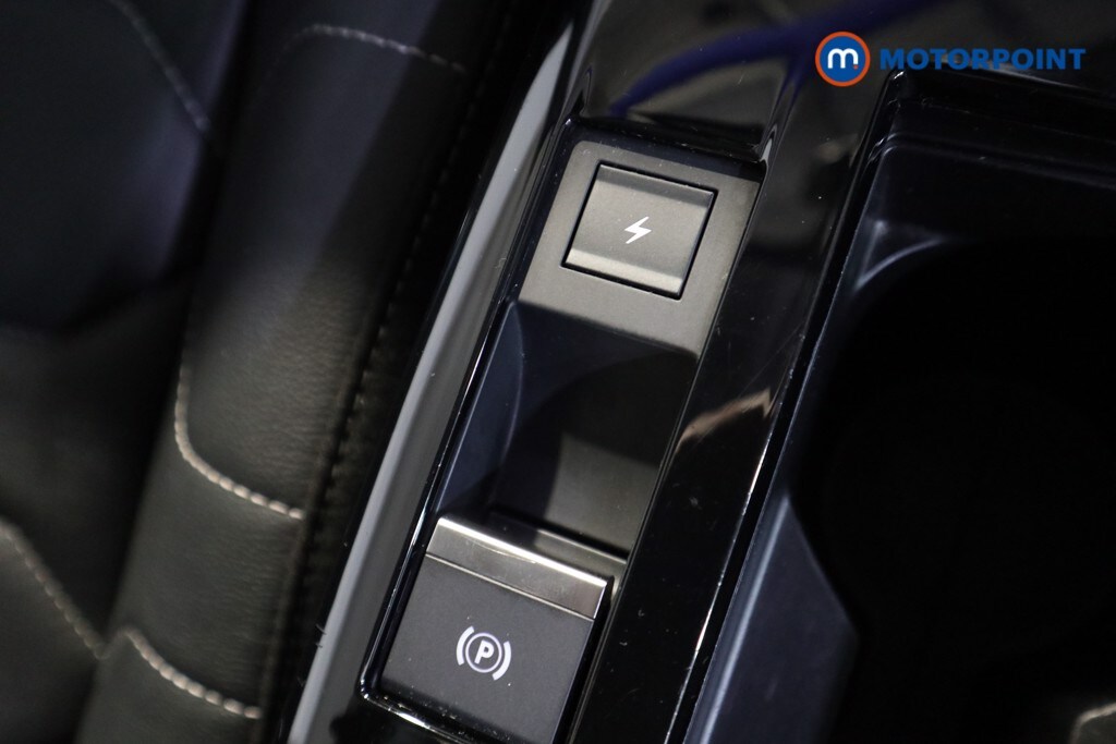 Used Citroen C4 2022 for sale - 77490378: Photo 18