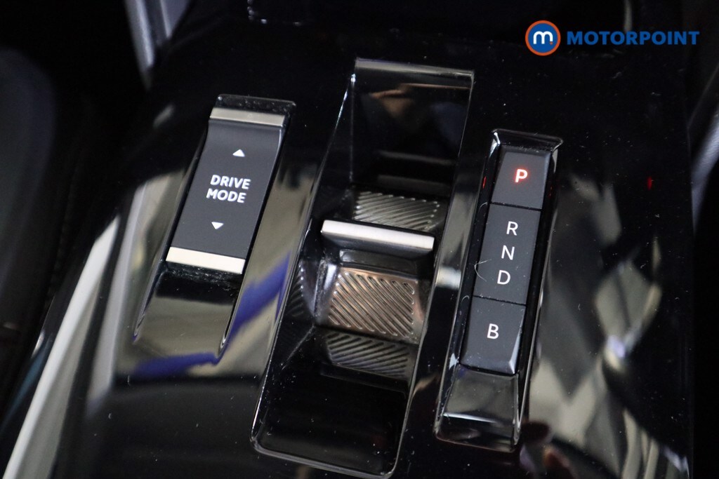 Used Citroen C4 2022 for sale - 77490378: Photo 19