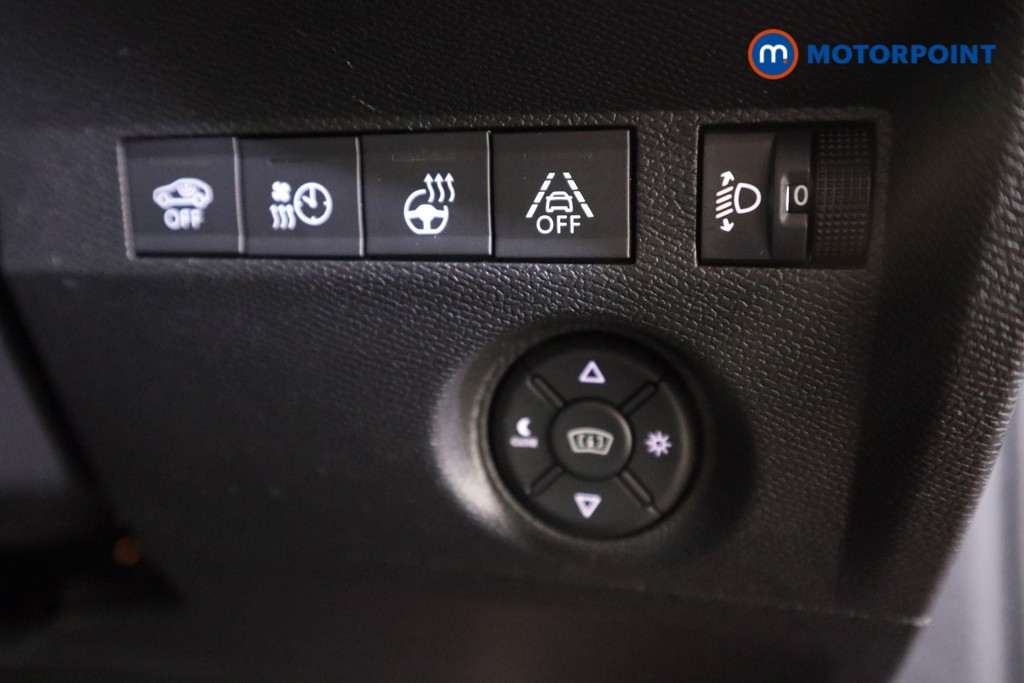 Used Citroen C4 2022 for sale - 77490378: Photo 20