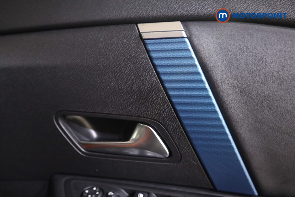 Used Citroen C4 2022 for sale - 77490378: Photo 22