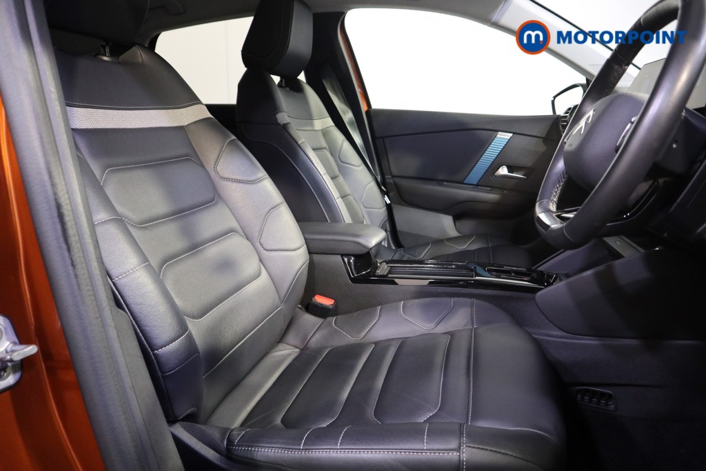 Used Citroen C4 2022 for sale - 77490378: Photo 23