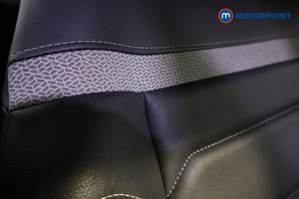 Used Citroen C4 2022 for sale - 77490378: Photo 24