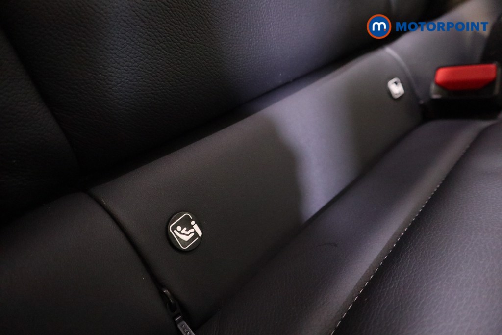 Used Citroen C4 2022 for sale - 77490378: Photo 26