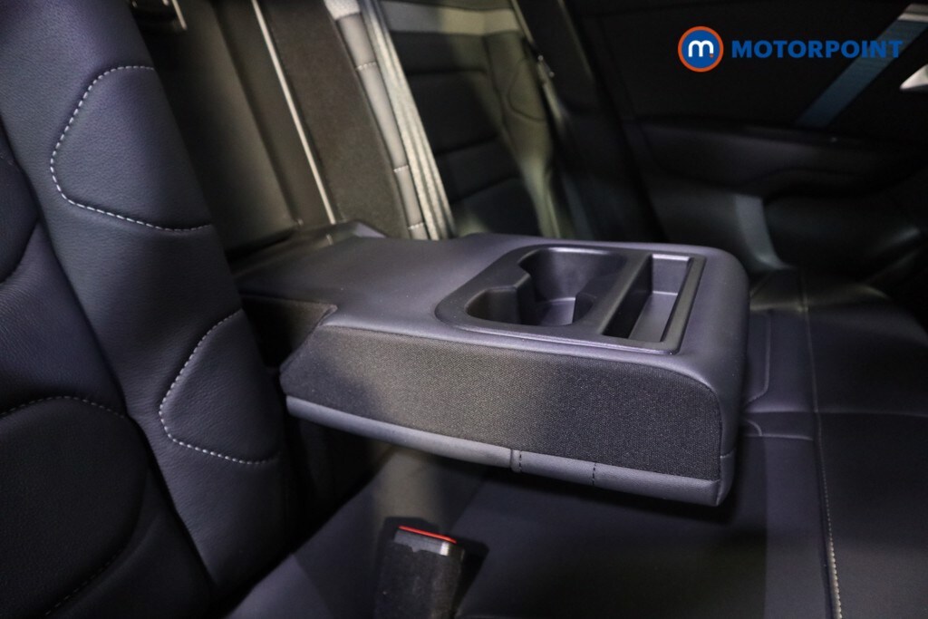 Used Citroen C4 2022 for sale - 77490378: Photo 27