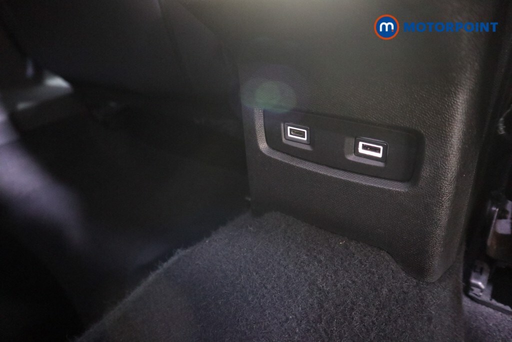 Used Citroen C4 2022 for sale - 77490378: Photo 28