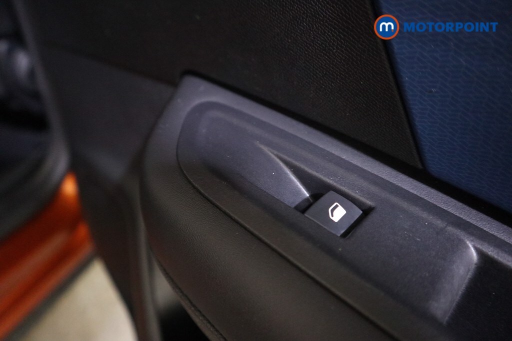 Used Citroen C4 2022 for sale - 77490378: Photo 29