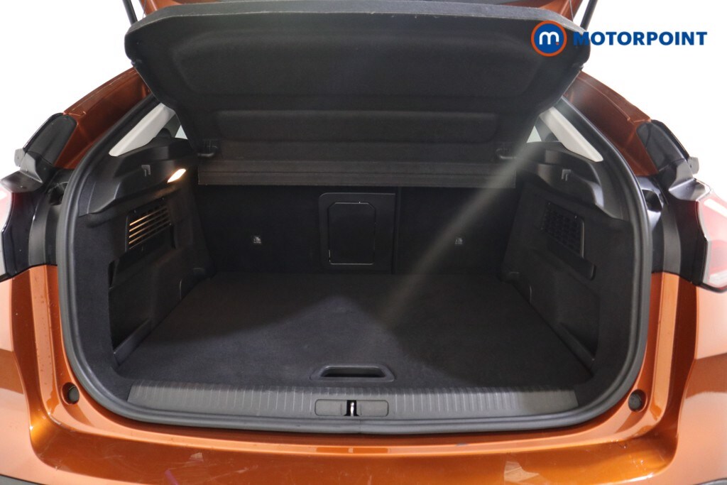 Used Citroen C4 2022 for sale - 77490378: Photo 30