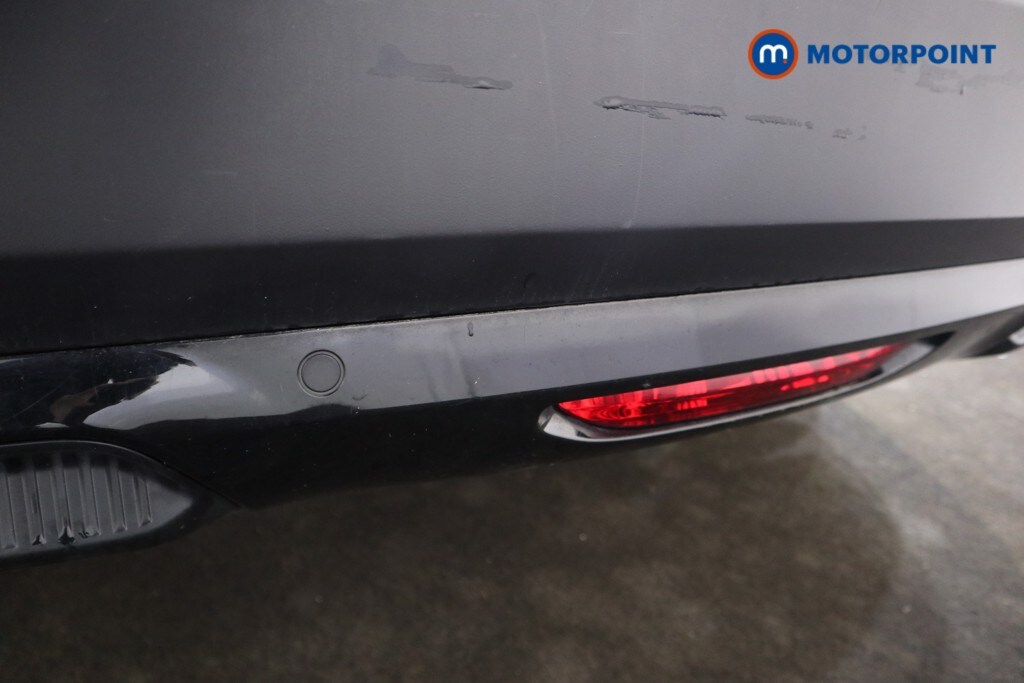 Used Citroen C4 2022 for sale - 77490378: Photo 35