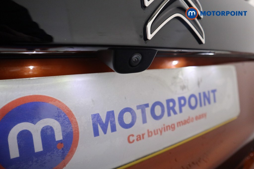 Used Citroen C4 2022 for sale - 77490378: Photo 36