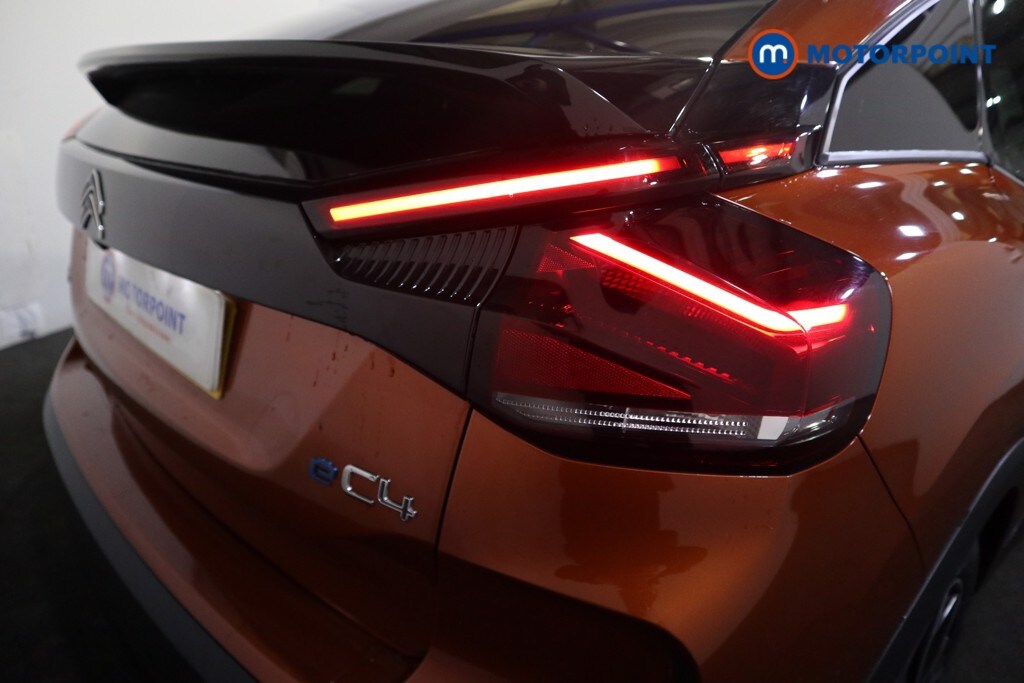 Used Citroen C4 2022 for sale - 77490378: Photo 38