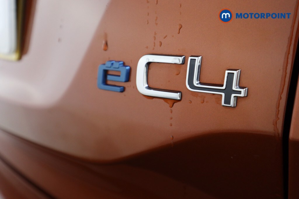 Used Citroen C4 2022 for sale - 77490378: Photo 39