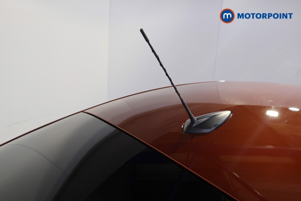 Used Citroen C4 2022 for sale - 77490378: Photo 40