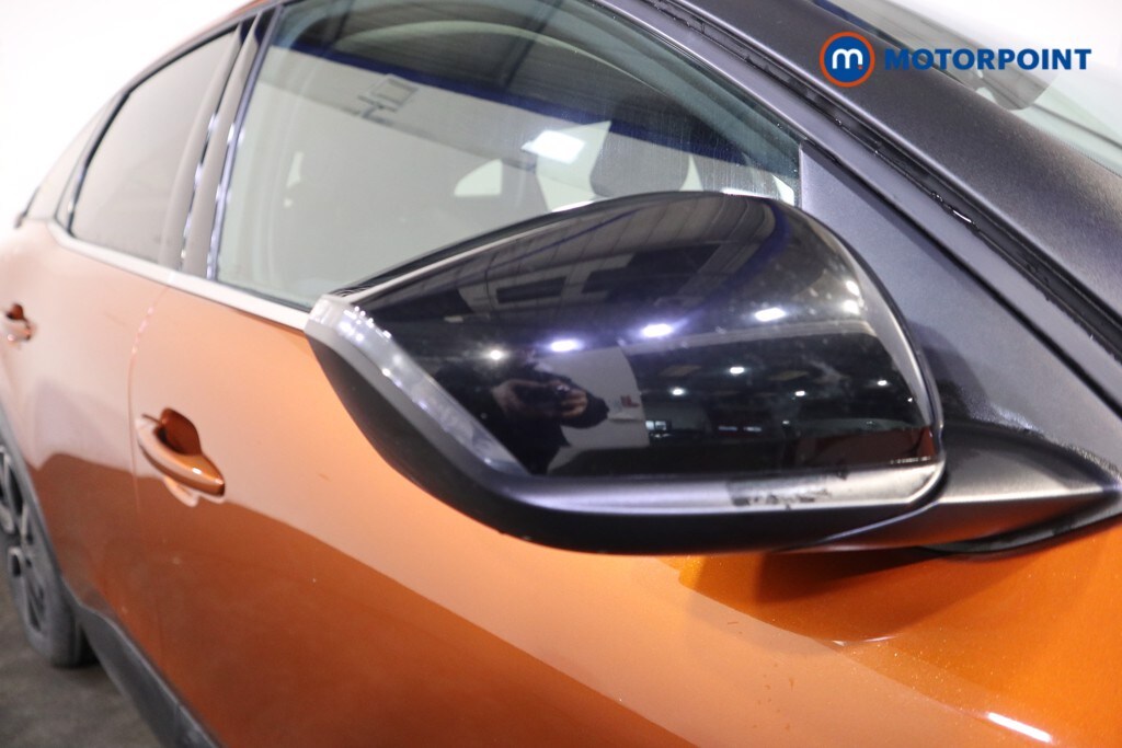 Used Citroen C4 2022 for sale - 77490378: Photo 41