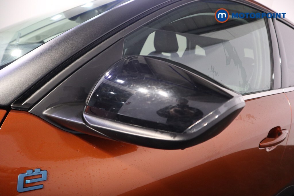 Used Citroen C4 2022 for sale - 77490378: Photo 42