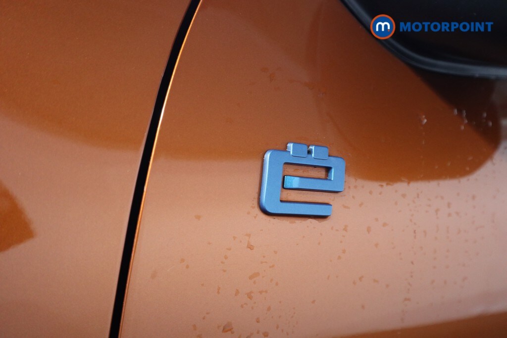 Used Citroen C4 2022 for sale - 77490378: Photo 43