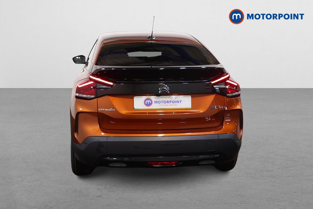 Used Citroen C4 2022 for sale - 77490378: Photo 6