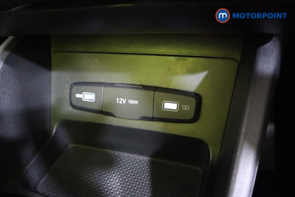 Used Hyundai TUCSON 2022 for sale - 76279133: Photo 16