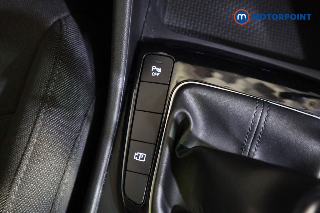 Used Hyundai TUCSON 2022 for sale - 76279133: Photo 17