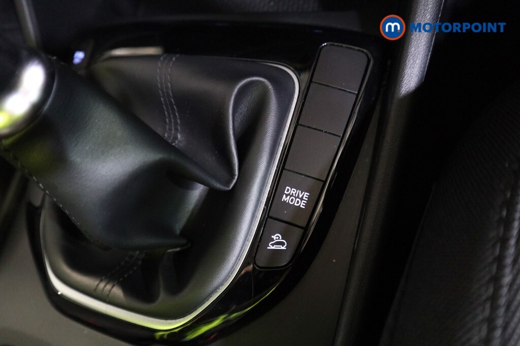 Used Hyundai TUCSON 2022 for sale - 76279133: Photo 18