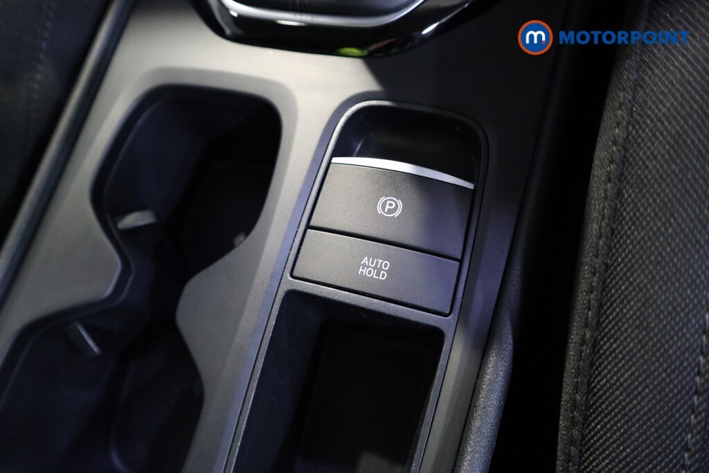 Used Hyundai TUCSON 2022 for sale - 76279133: Photo 19