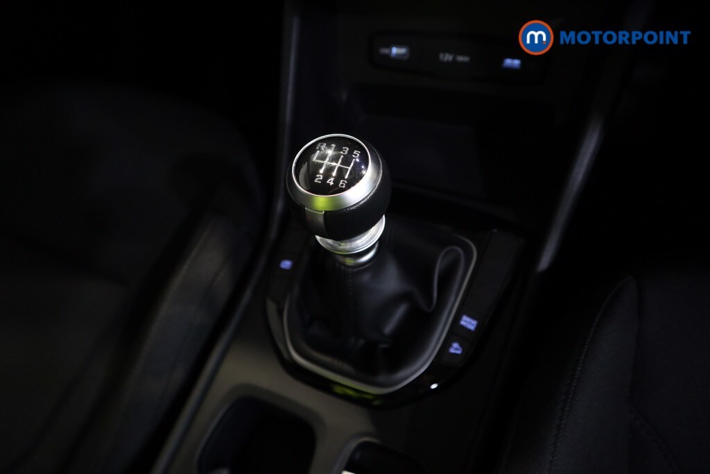 Used Hyundai TUCSON 2022 for sale - 76279133: Photo 20