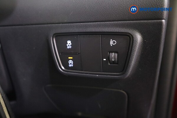 Used Hyundai TUCSON 2022 for sale - 76279133: Photo 21