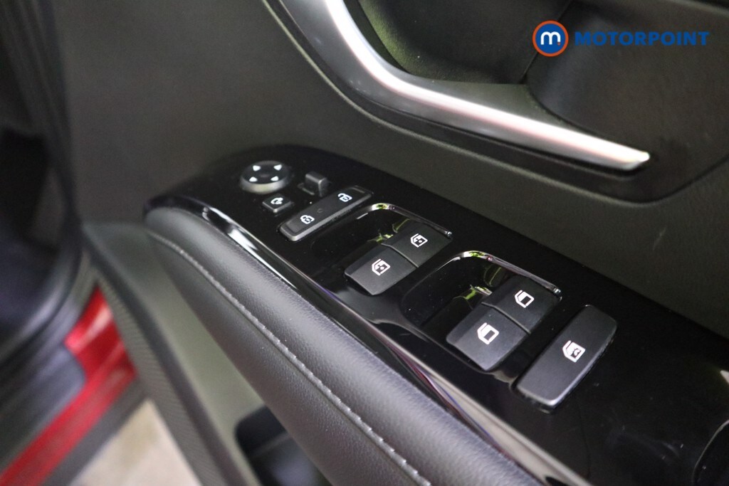 Used Hyundai TUCSON 2022 for sale - 76279133: Photo 22