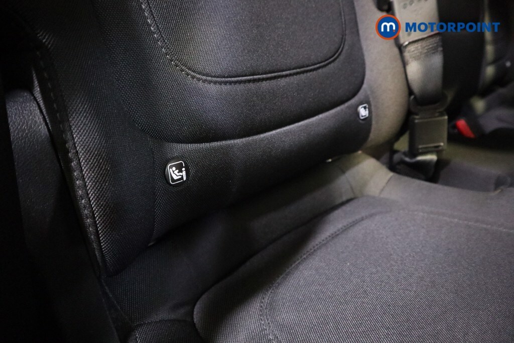 Used Hyundai TUCSON 2022 for sale - 76279133: Photo 25