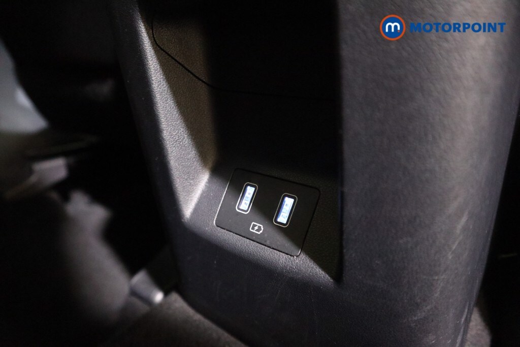 Used Hyundai TUCSON 2022 for sale - 76279133: Photo 26