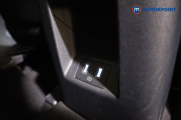 Used Hyundai TUCSON 2022 for sale - 76279133: Photo 26