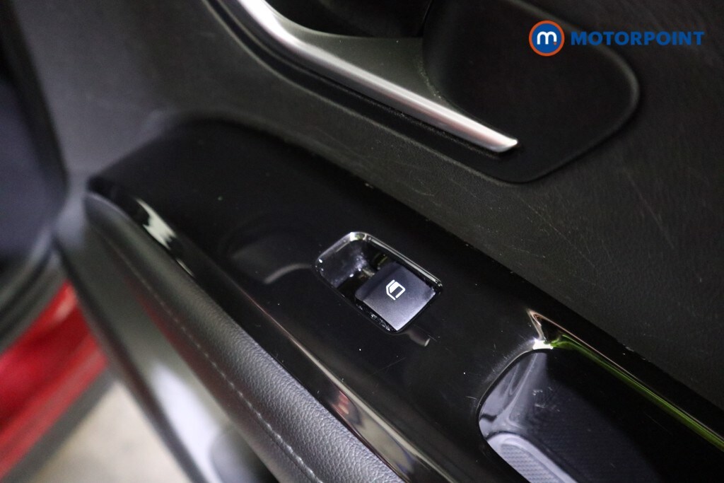 Used Hyundai TUCSON 2022 for sale - 76279133: Photo 27